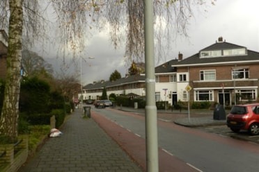 Arnhem, Rosendaalsestraat 462 image