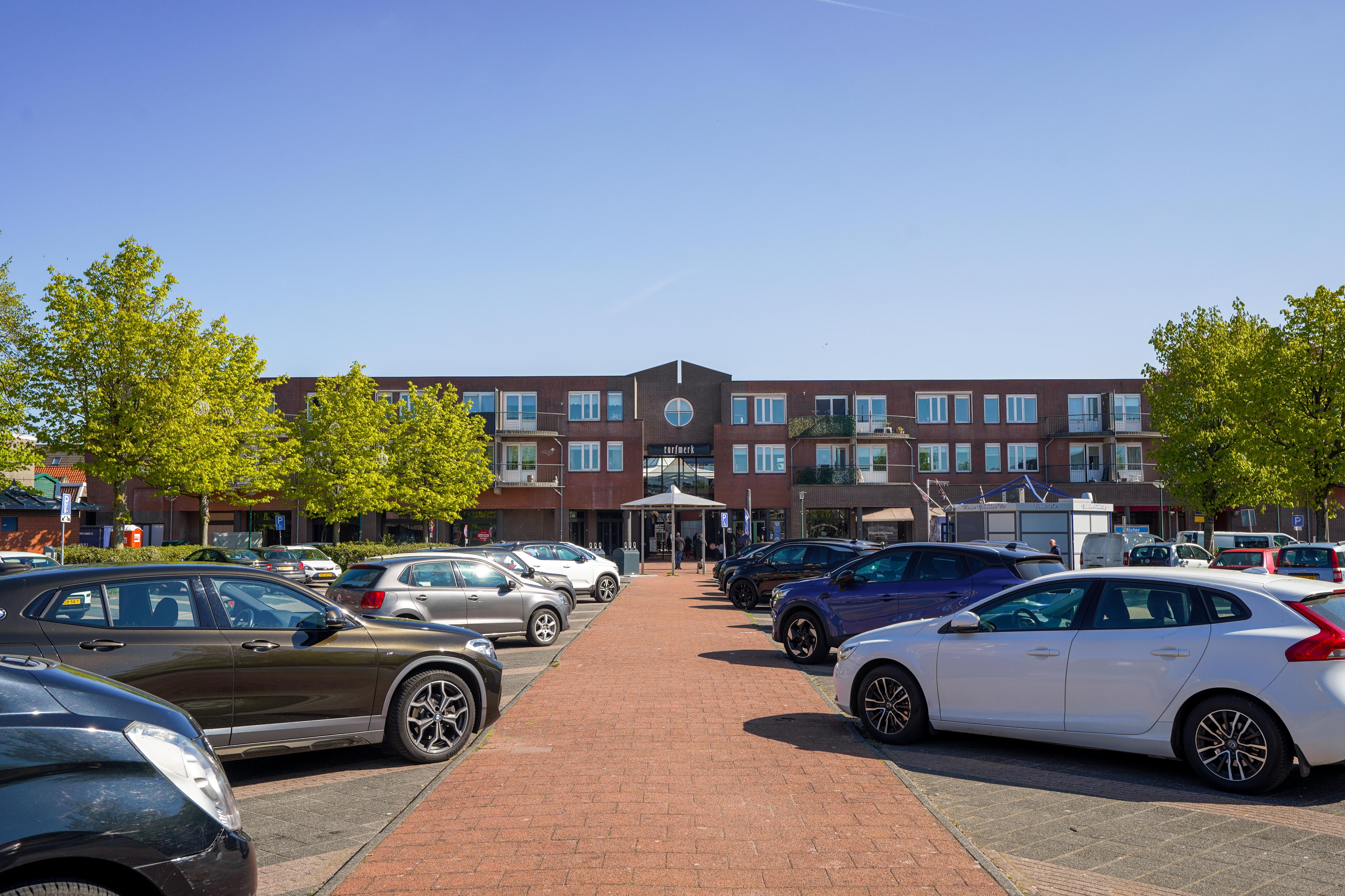 Image of Gorredijk, Schoolstraat 5