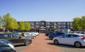 Gorredijk, Schoolstraat 5 image
