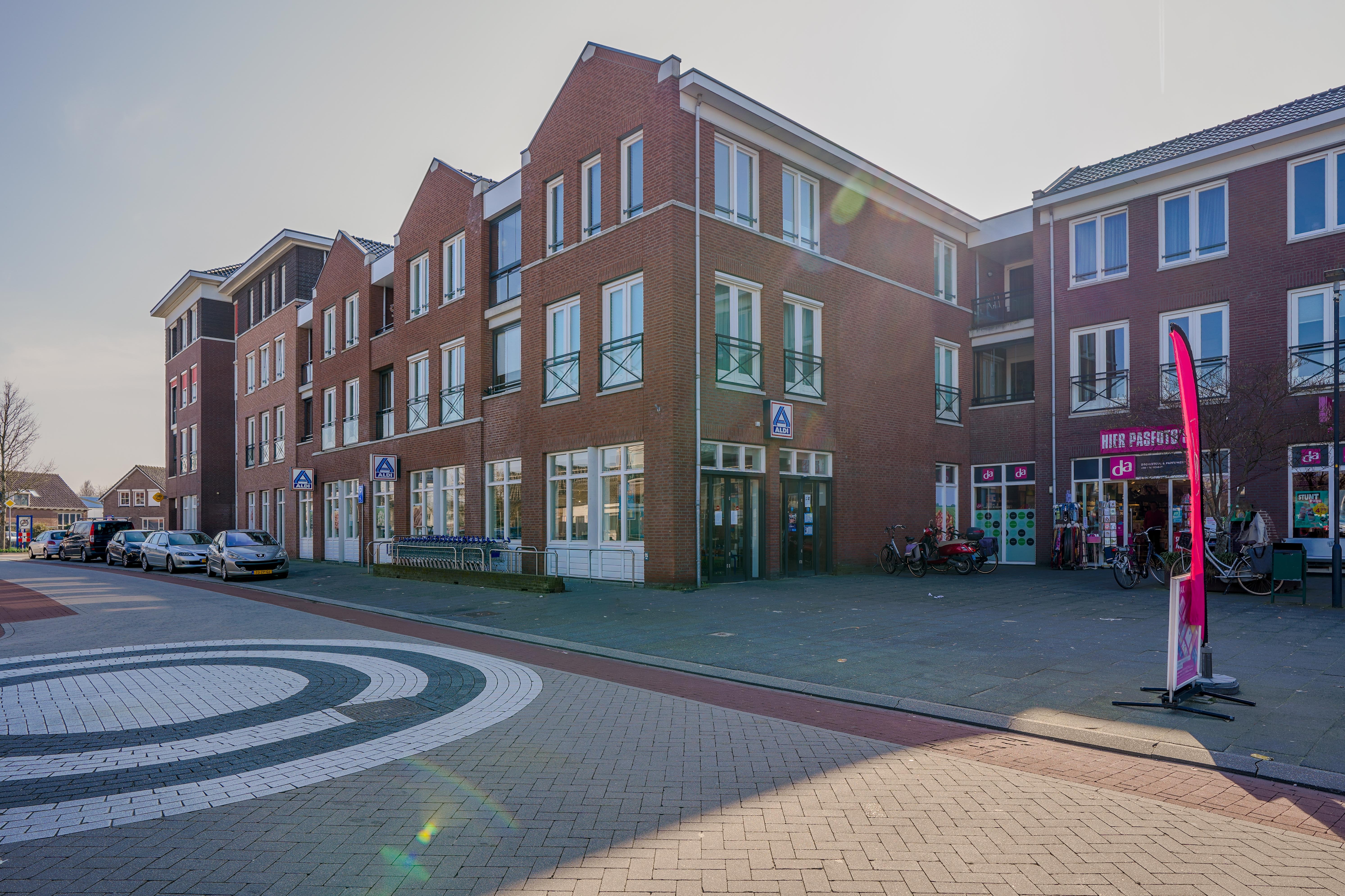 Image of Hedel, Raadhuis 5