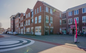 Hedel, Raadhuis 5 image