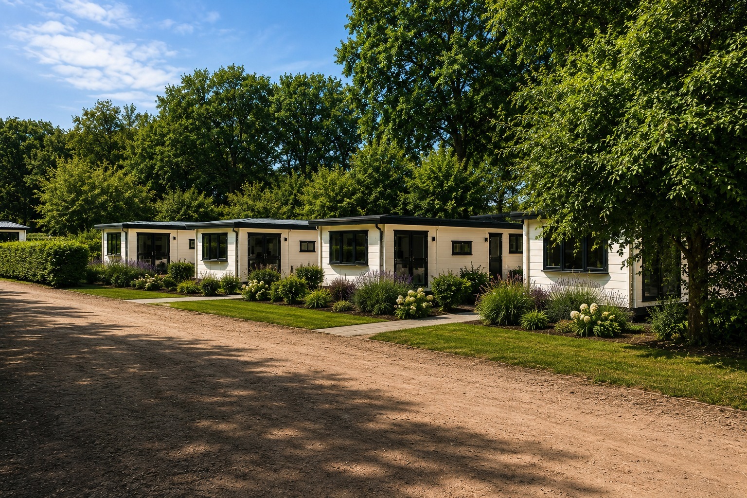 Image of Land van Cuijk, Monseigneur Bekkersstraat 56