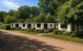 Land van Cuijk, Monseigneur Bekkersstraat 56 image