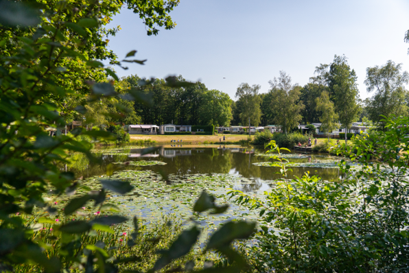 Image of Midden-Drenthe, Drijberseweg 36