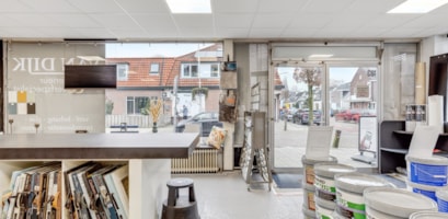 Driebergen, Traaij 183 image