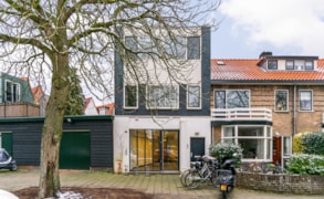 Driehuis, P.C. Hooftlaan 3 image