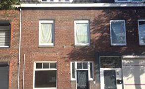 Roermond, Nassaustraat 26A image