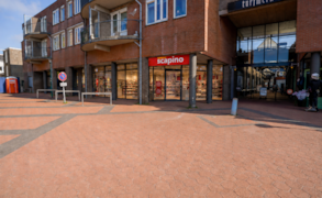Gorredijk, Schoolstraat 1 image