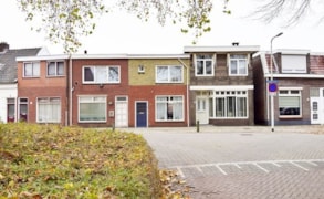Almelo, Deldensestraat 24 image
