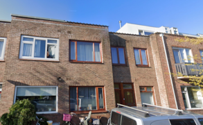Diemen, Burgemeester de Kievietstraat 42 image