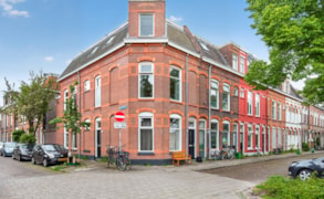Zwolle, Deventerstraatweg 5& Groenestraat 73 image