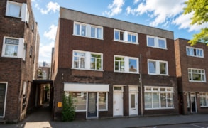 Arnhem, Hommelseweg 286A image