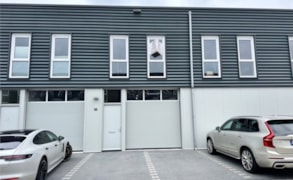 Almere, Microfoonstraat 70 image