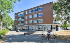 IJsselstein, Poortdijk 34 image