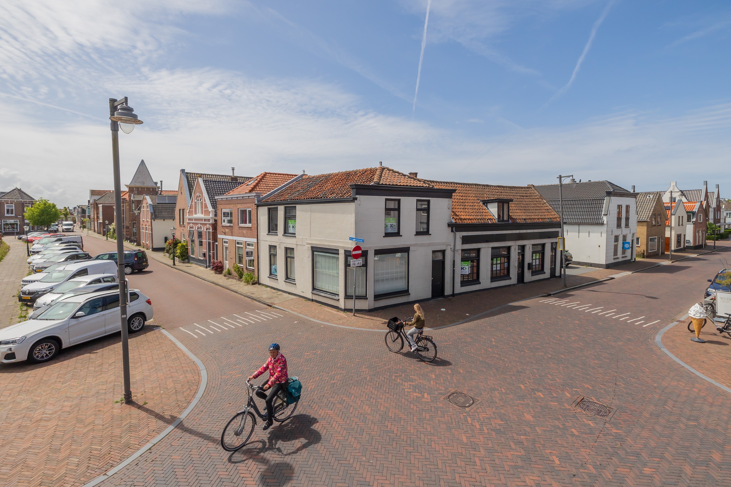 Image of Noordwijk