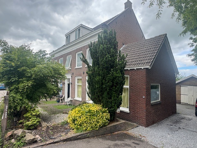 Image of Lopik, Dorpstraat 48A