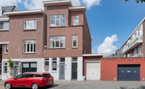 Den Haag, Altingstraat 46 image