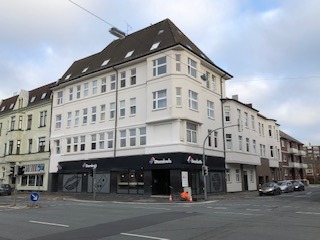 Image of Wilhelmshaven 
