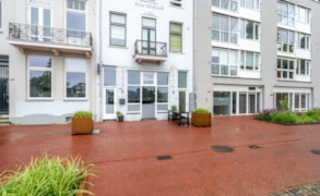 Arnhem, Rijnkade 89 image