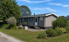 Sint Kruis, Resort Bonte Hoeve image
