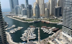 Dubai, Al Sebastreet 13 2102 image
