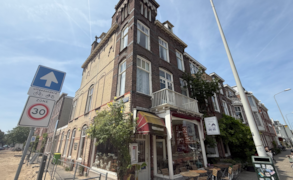 Den Haag, Beeklaan 346 image