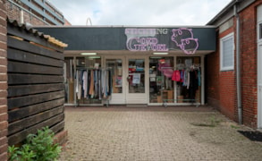 Midden-Drenthe, Brinkstraat 21A image