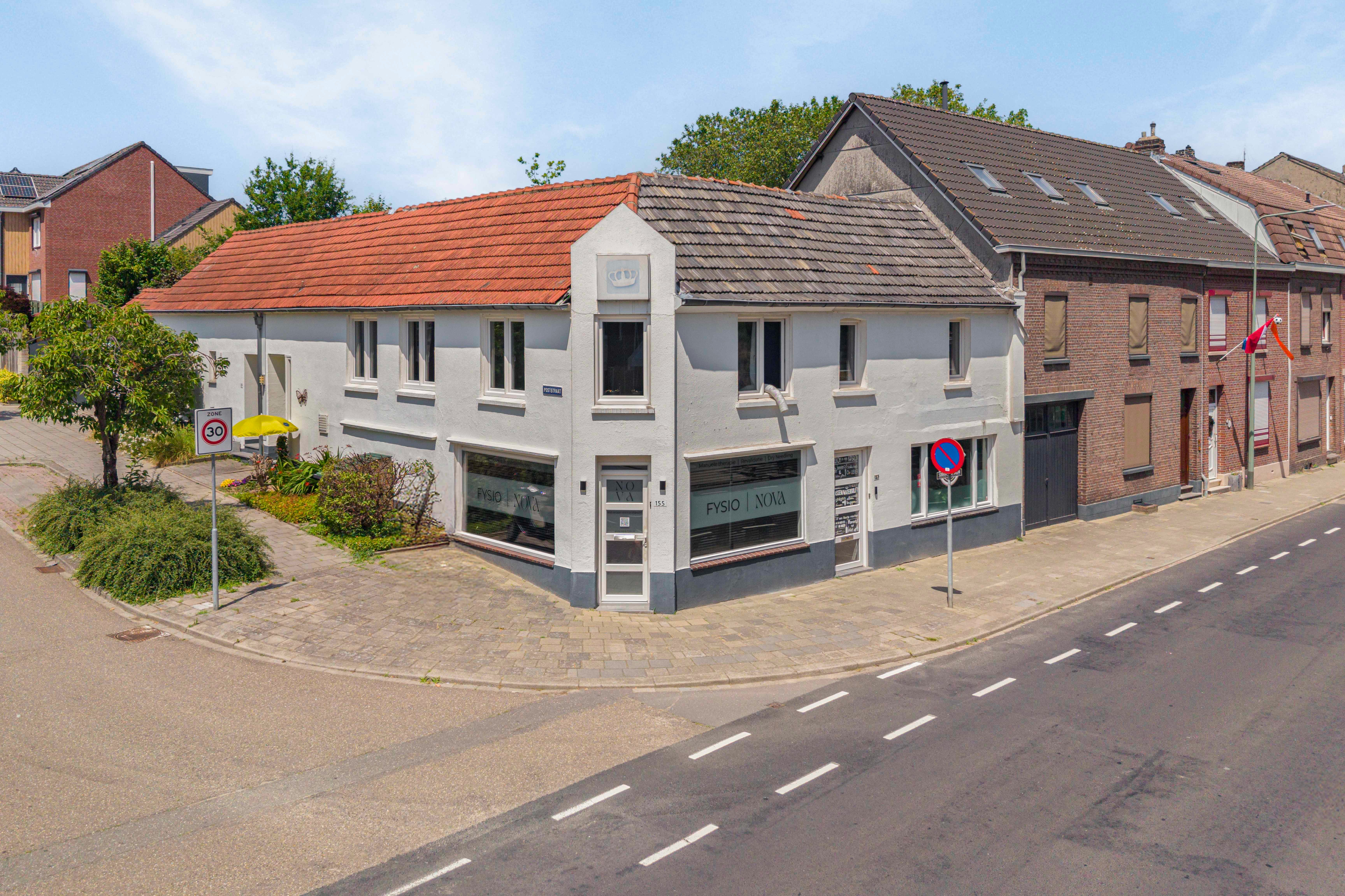 Image of Brunssum