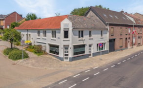 Brunssum, Dorpstraat 157 image