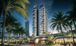 Dubai image