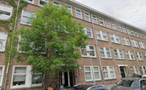 Amsterdam, Hudsonstraat 123-2 image