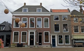 Maassluis, Noordvliet 28RD image