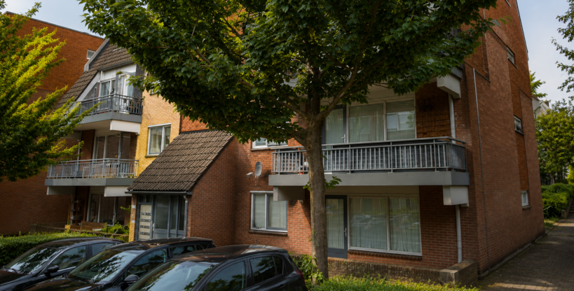 Arnhem, Atjehstraat 8 image