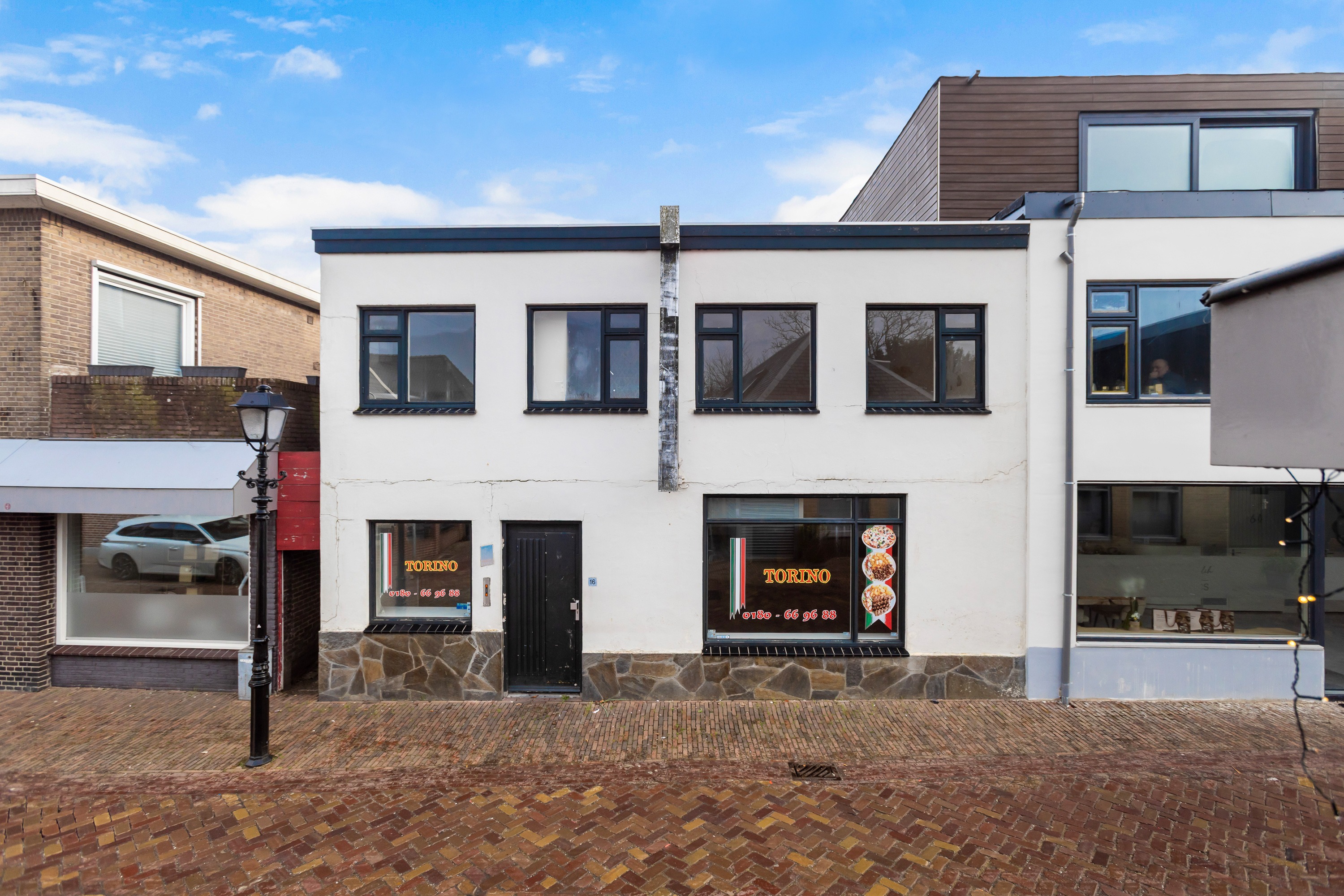 Image of Krimpenerwaard