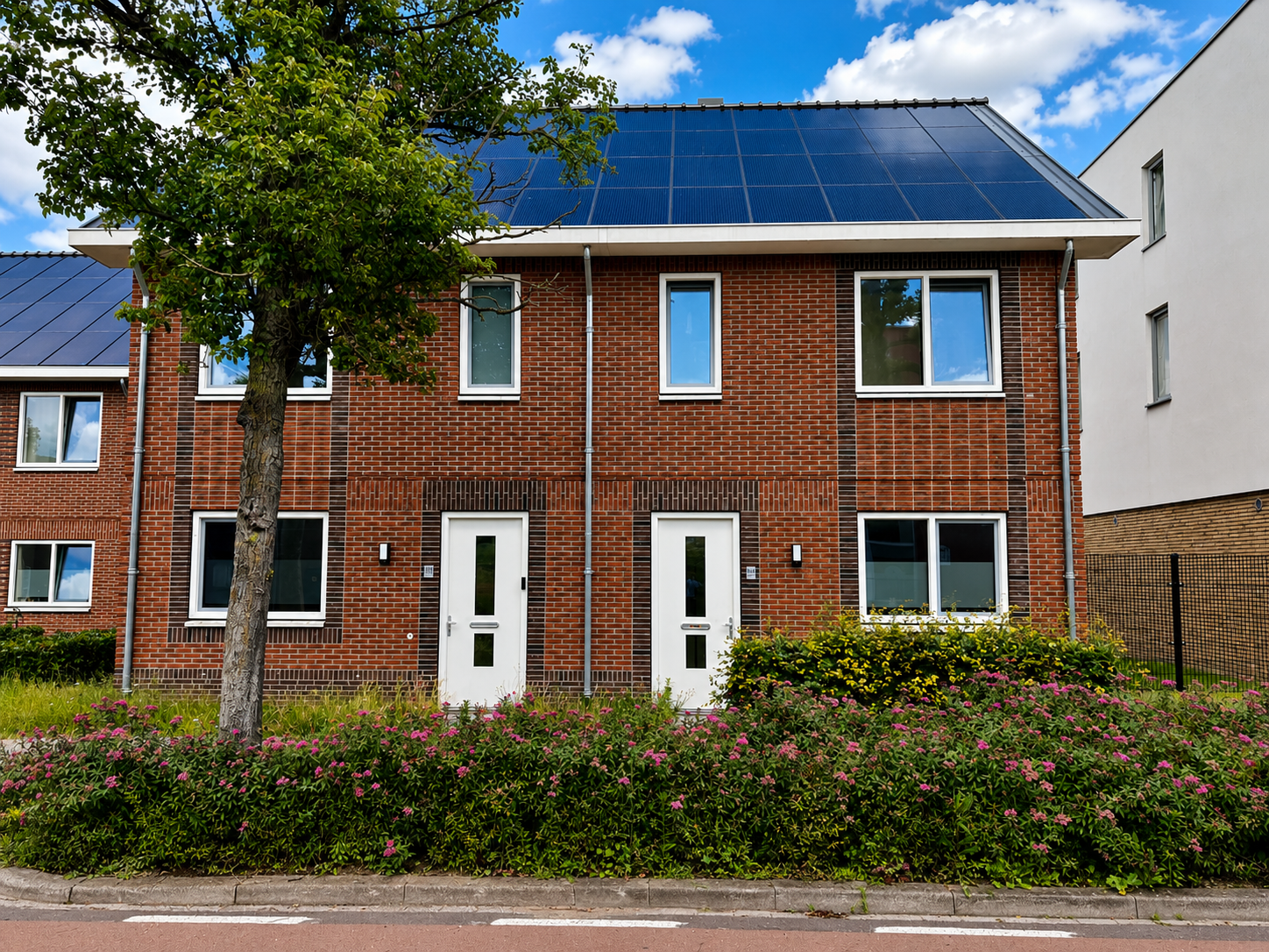 Image of Sittard-Geleen, Burgemeester Lemmensstraat 140