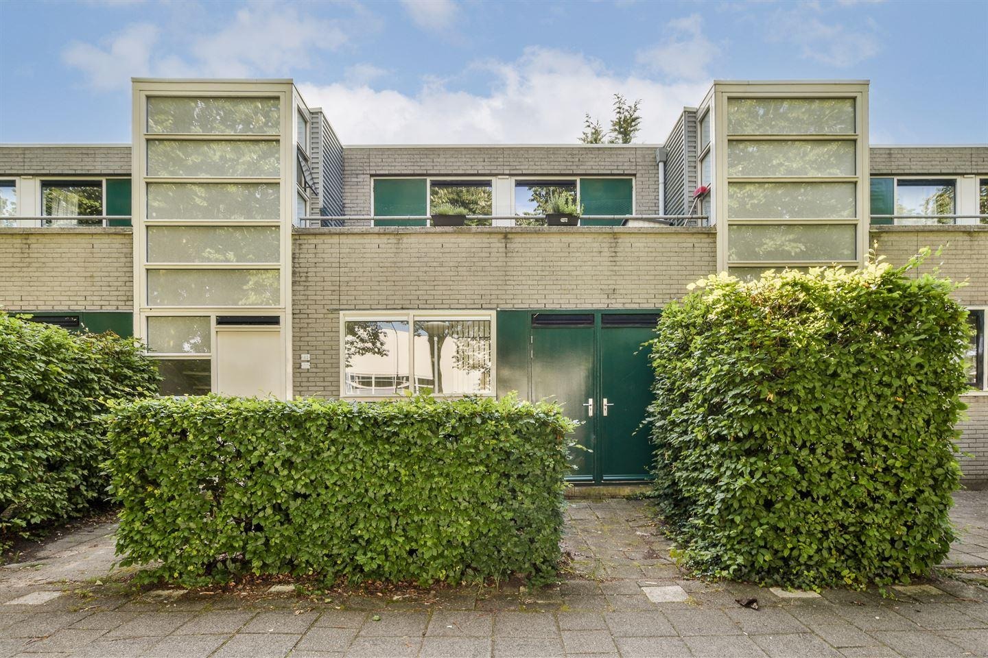 Image of Almere, Hollywoodlaan 182