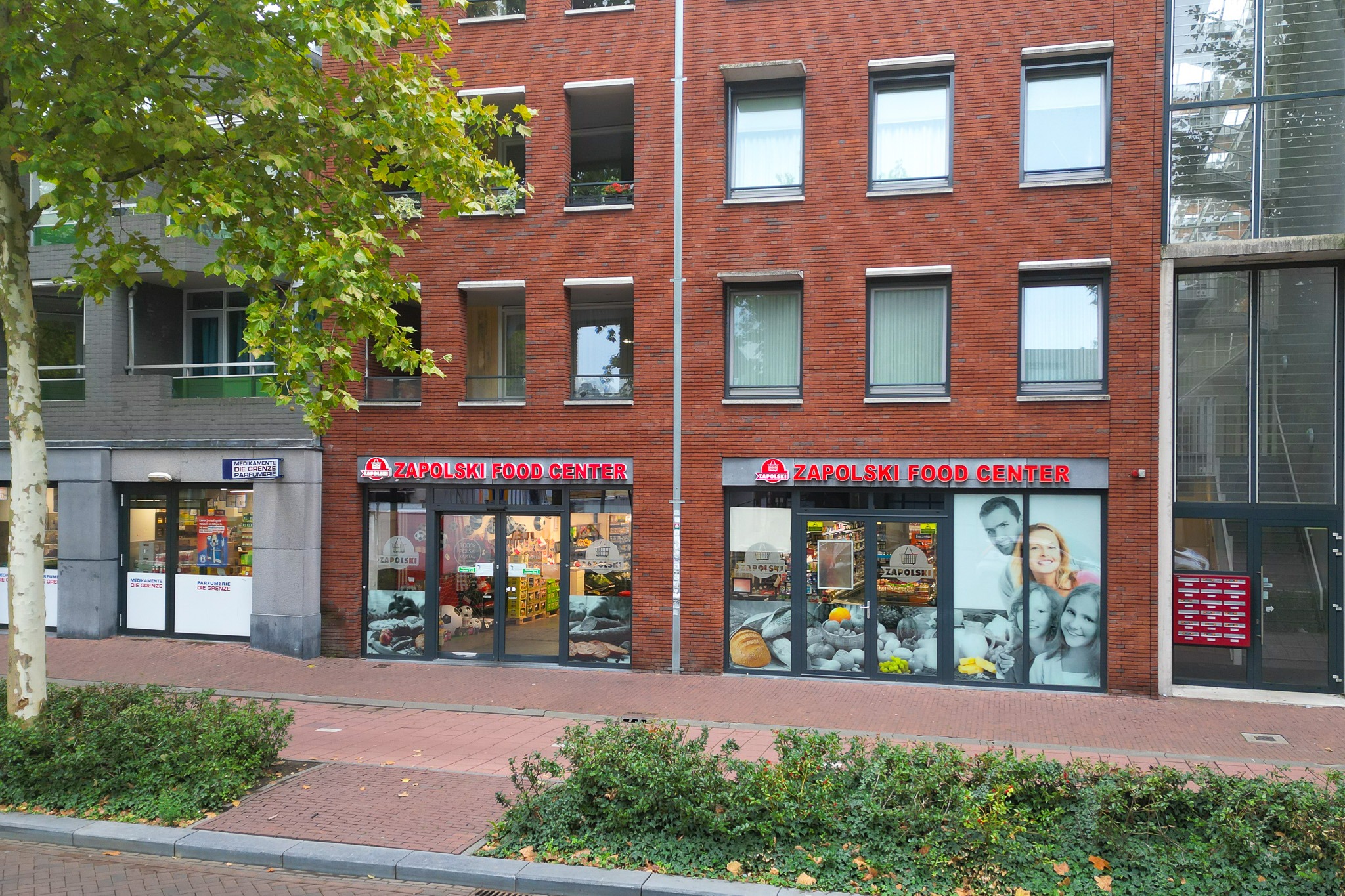 Image of Helmond, Noord Koninginnewal 40