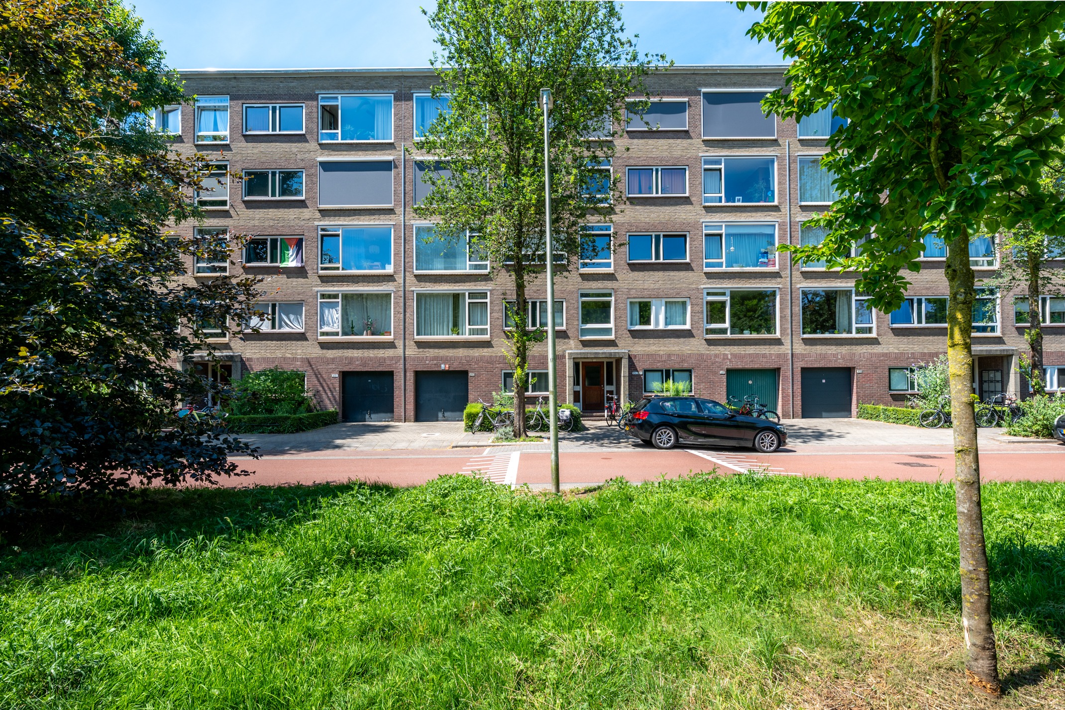 Image of Utrecht, Opaalweg 101