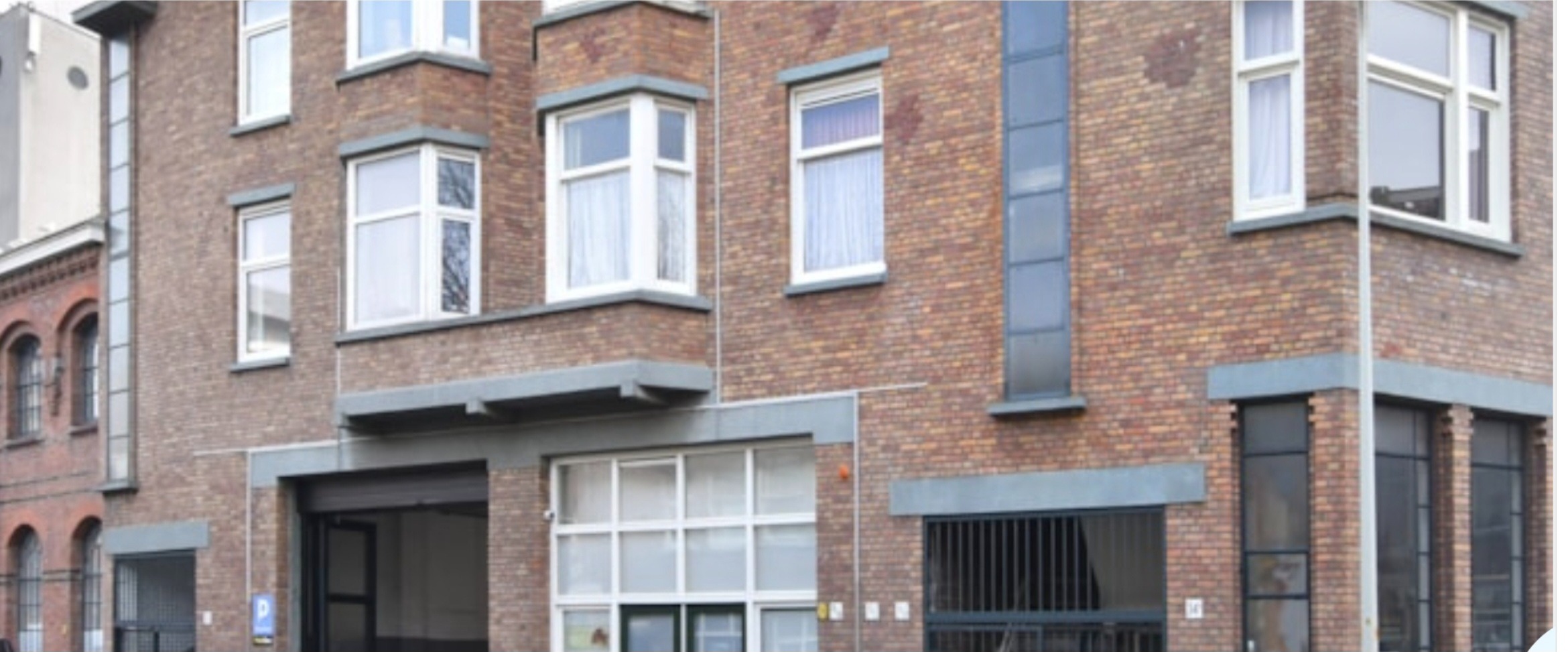 Image of Den Haag, Schapenlaan 30