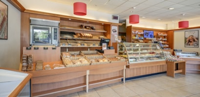 Waddinxveen, Groensvoorde 8 image