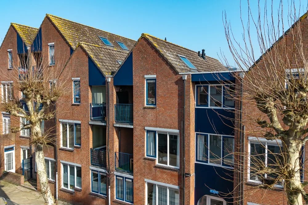 Image of Vlissingen