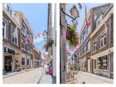 Image of Sold in Maastricht