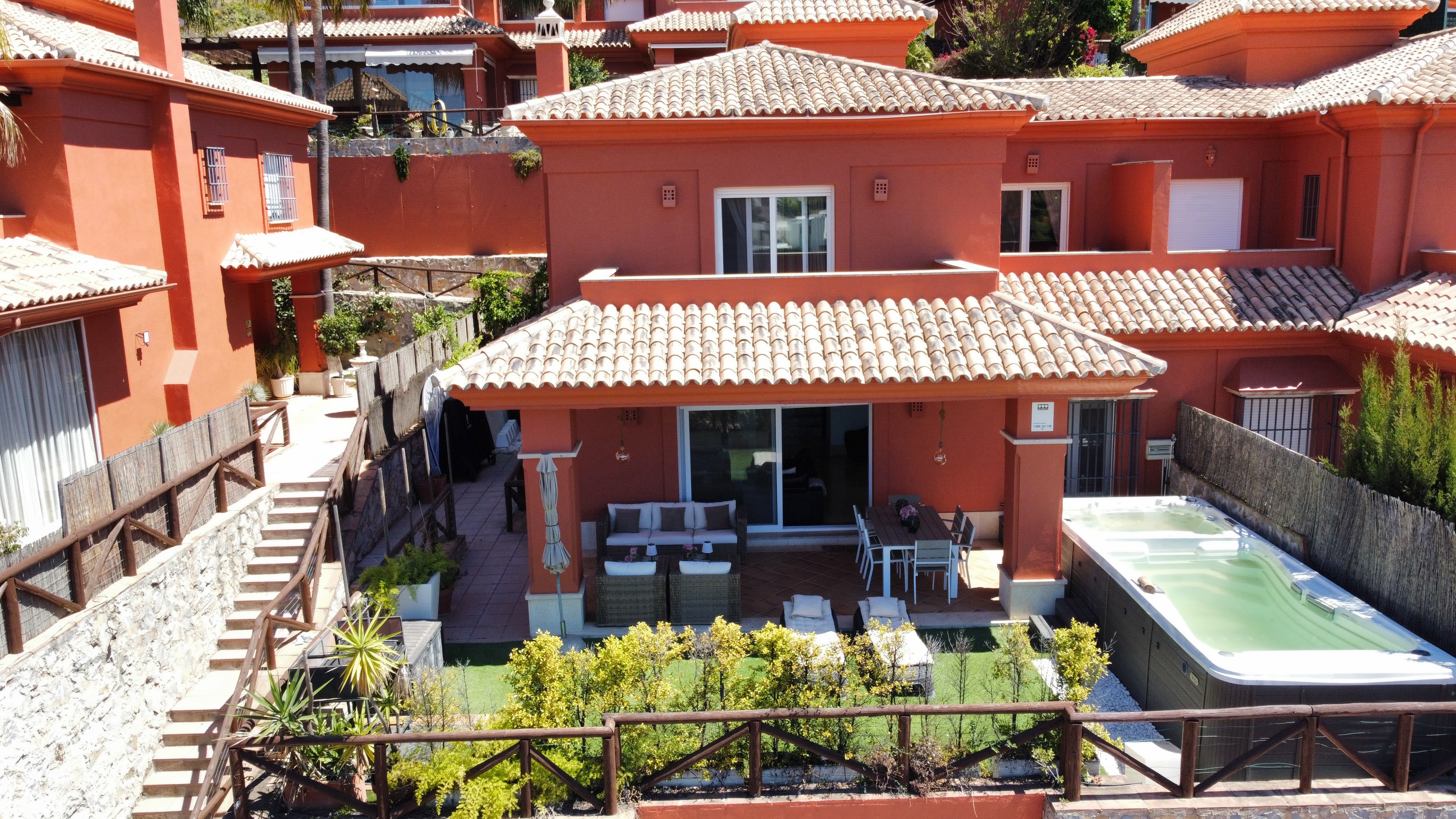 Image of Marbella