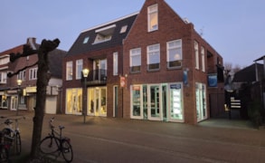 Utrechtse Heuvelrug, Traaij 2j image