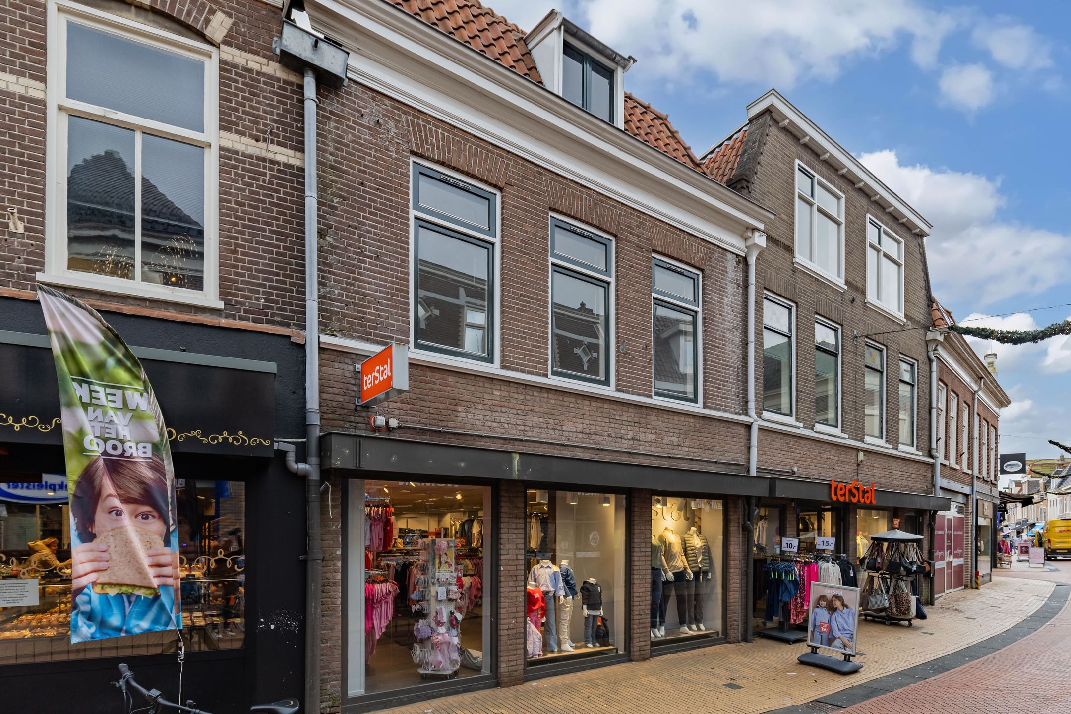 Image of Steenwijk