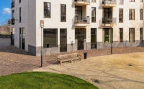 Heerlen, Maanplein 1 image