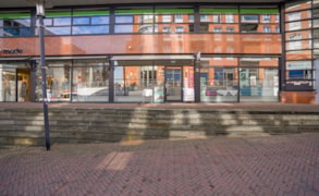 Papendrecht, Brederodelaan 3 image