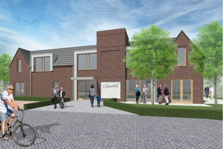 Image of Roerdalen