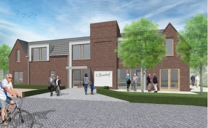 Roerdalen, Dorpsstraat 63c image