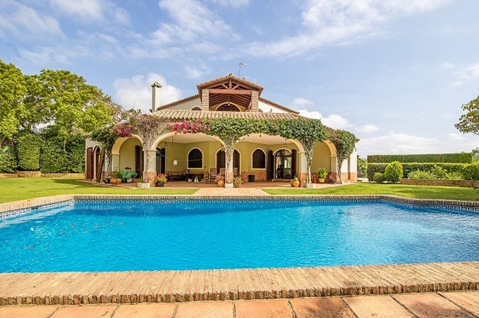 Image of San Roque